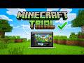 How To Download Minecraft For FREE On PC (Official Method – 2026)