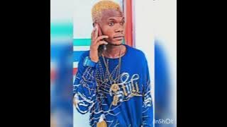 Mbida dee - Kush Family