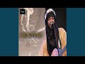 كاف نون mp3