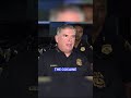 Houston Overnight News Recap -  June 7, 2025