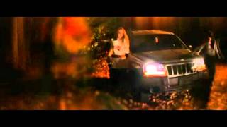 Between Friends Trailer BHFF 2012