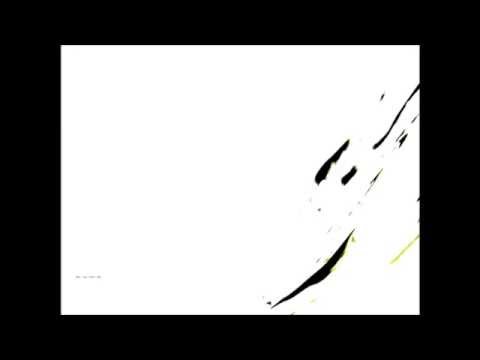 ELECT歌ってみた【siki(='ｘ'=)】