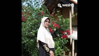 Download Lagu Perasaan#Dian piesesha #hariyah usia 72 tahun MP3 Download Lagu Perasaan#Dian piesesha #hariyah usia 72 tahun MP3