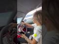 TikTokで消された動画#drift