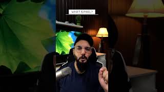 Famous What is Pixel? Net Worth