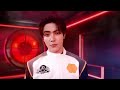 JoongDunk #joongarchen #dunknatachai #joongdunk #LOLFanFest2026
