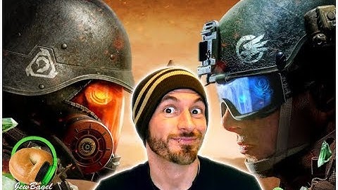 WE IN RTS MODE NOW BOIZ!!!