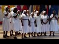 Ni Ujumbe Wa Bwana Ni Ujumbe Wa Bwana