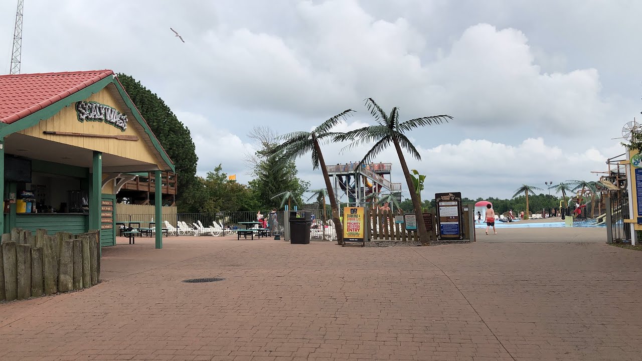 Kingdom Bound 2019 - YouTube