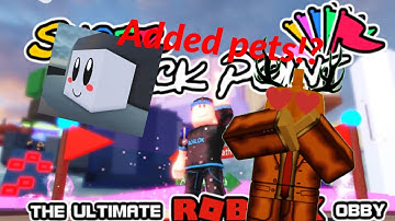 Super CheckPoint updated!! (reuploaded)