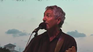 Billy Davidson Live at the Lorelei Cabana Bar - No Place On Earth