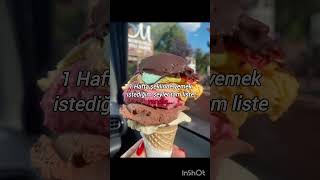tut artık yeteeer #ytdayibenionecikarnolur #keşfetedüş #edit #fypシ #school #okul #DeryaEskikurt #fyp