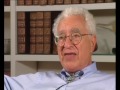 Murray Gell-Mann - Talking to Fermi, the theory of high angular momentum (66/200)