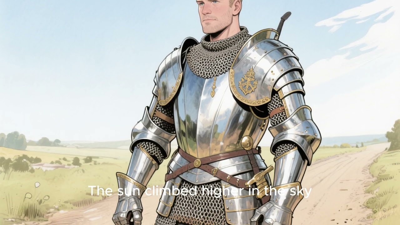 When Life Gets Hard, Don’t Quit | An Inspiring Story About Facing Difficulties