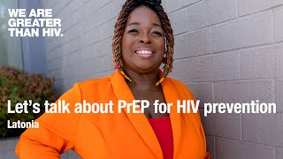PrEP is for ongoing protection. PEP is for emergencies.
