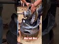 Mini turk Mazada Hisa reelwheel #automobile #mechanic #ideas #geir #viralvideo #best