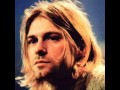 Nirvana All Because Of You Unreleased Demo mp3