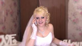 Wedding 5.03.2016