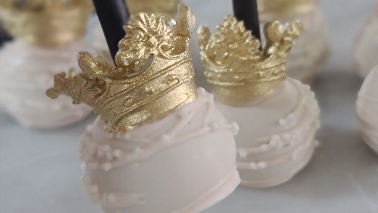 إجابة  على تساؤلات  ديالكم  طريقة  صحيحة  popcake