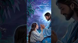 Teri stuti mai karu#jesuslovesyou #amen #love #faith #hope #lord #god #praise #shortvideo #shorts