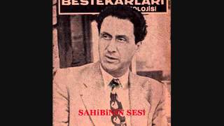 Yesari Asım Arsoy - Sonbaharı Bir Genç Kızla Hisarlarda Geçirdim