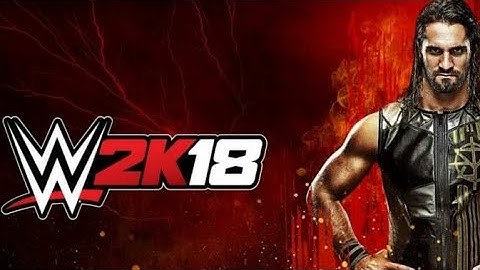 How to download wr3d wwe 2k18 v3. 1 mod || wr3d mods.