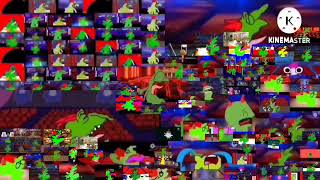 All Just For Laughs Juste Pour Rire Logos Variants And Styles V17 Fixed
