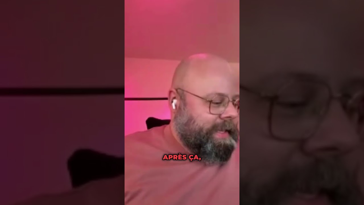 Les figurines de JF Provençal à Big Brother Célébrités