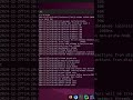 Bitcoin cli for beginners