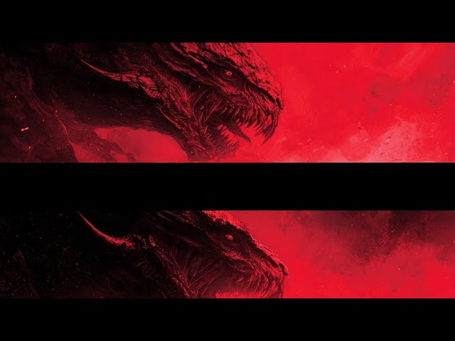 Mira MONSTER FT @Azou.offciel en YouTube Mira MONSTER FT @Azou.offciel en YouTube