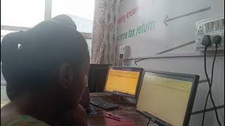 Soft touch computer centre admission open  screenshot 5