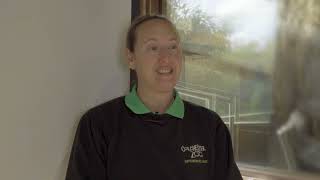 learndirect | An Interview with a Zookeeper Student Placement Coordinator