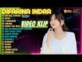 DIFARINA INDRA PALING TRENDING 2023 | LINTANG ASMORO, NEMU || LAGU DANGDUT FULL ALBUM VIRAL