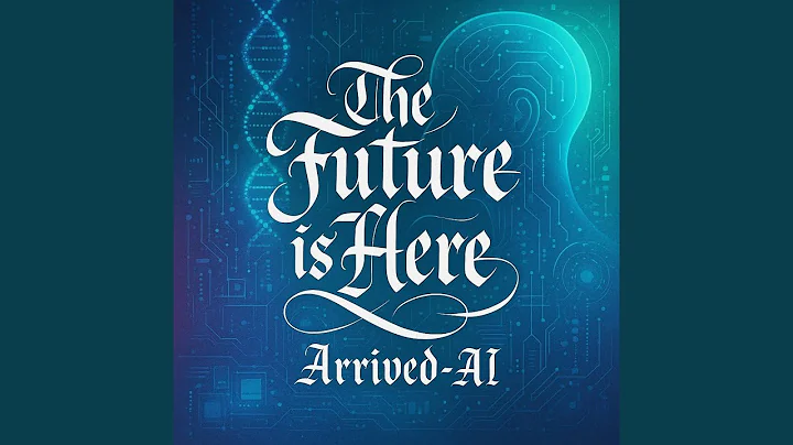 The 1st Agentic AI Innovation Summit (Boston, 22 May 2025) (feat. Barghavi Govindarajan)