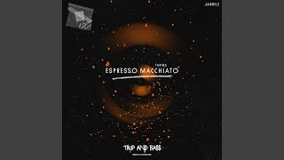 Espresso Macchiato - TECHNO (Radio Edit) - Jabrilz
