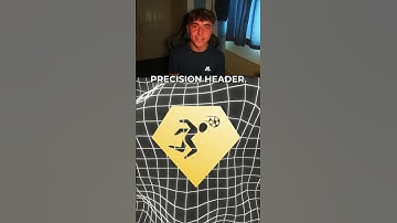 EVERY NEW PLAYSTYLE IN FC 26! 🚨