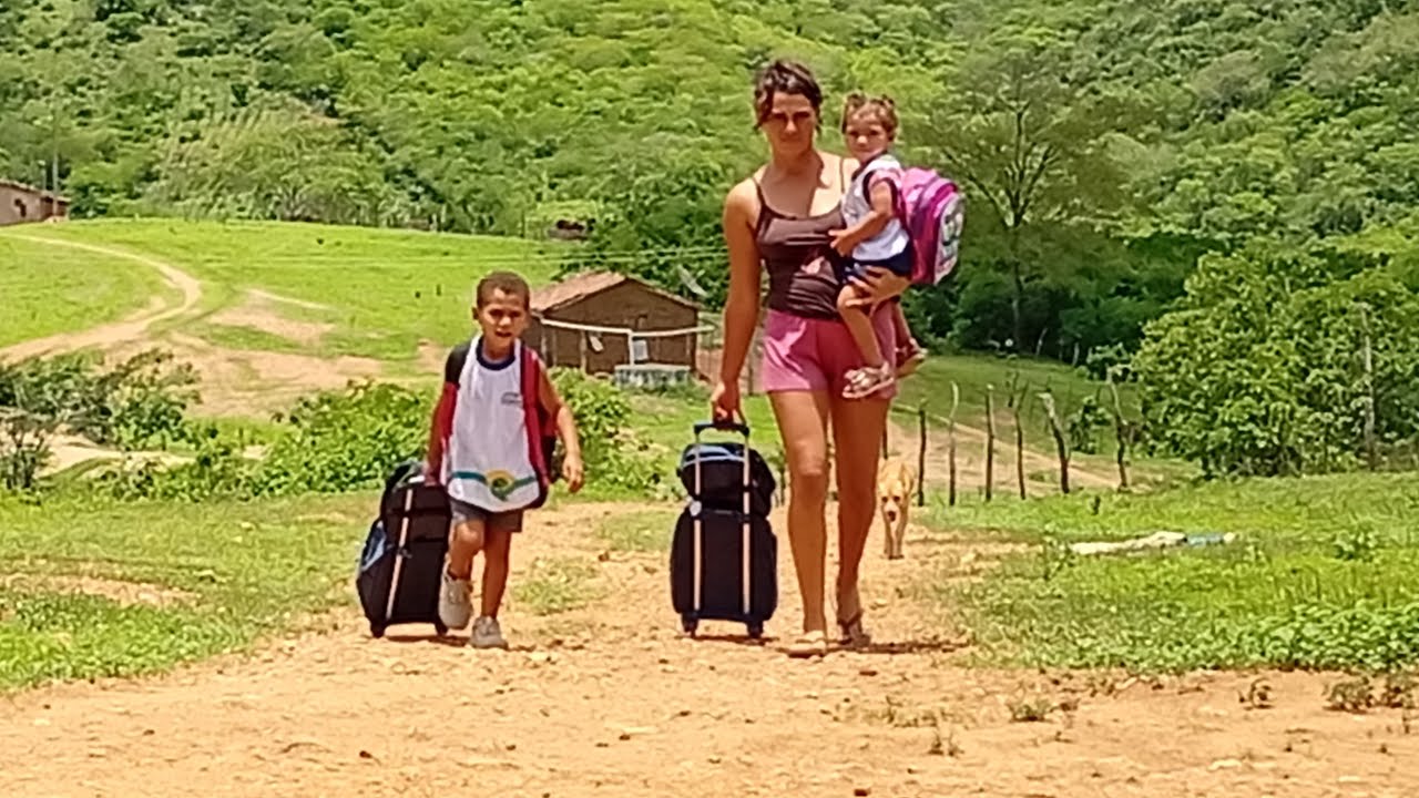 Será que Vamos conseguir esse valor?