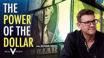 The Dollar Milkshake Theory REVISITED!