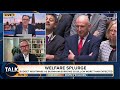 The Ultimate STUPIDITY Giving Away Our SOVEREIGNTY! | ‘Is This How Brexit Gets REVERSED?’