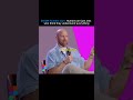 @Figma Founder on how humans thinks that everything they know