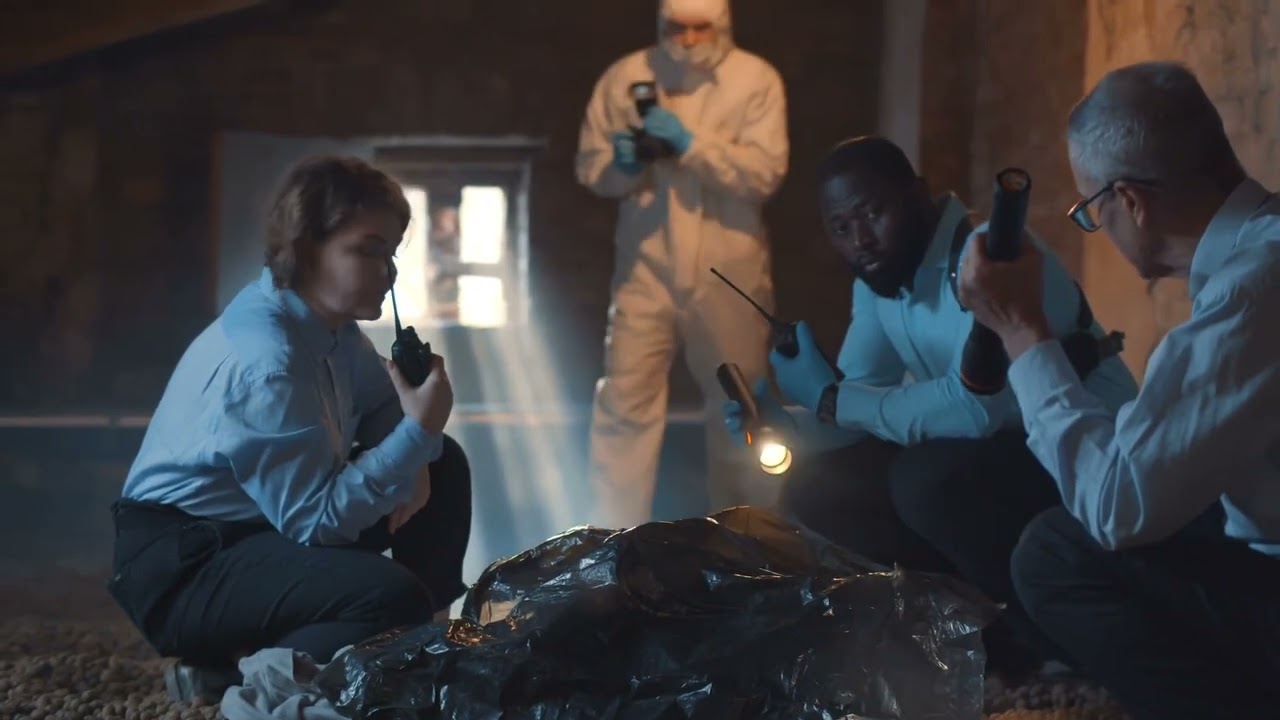 Julio Foolio Murder S/ Rashad Murphy in Court‼️