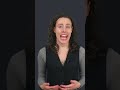 Would Inheritance Taxes Drive Millionaires Out of Switzerland? | Truth or Tale