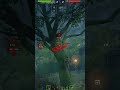 WOT - EXECUTOR - 5 KILLS 11.7K DAMAGE ACE TANKER - World Of Tanks