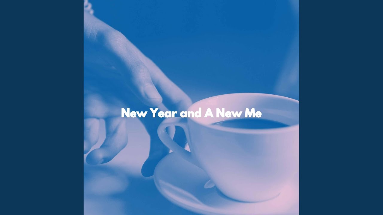 Opulent Music for Living Channels