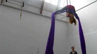 MVI_1233.AVI