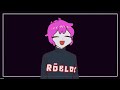 Emotions | Animation meme (Roblox) Flash warning!