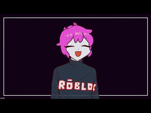 emotions-||-animation-meme-(roblox)-/-flash-warning!