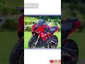 BMWs1000rr#new #trend #instagram #viral #video ...