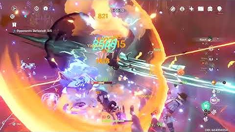 VV domain speedrun part ??