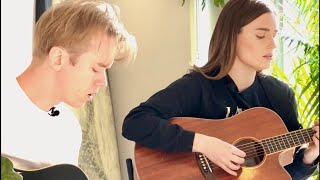 If I Were A Carpenter (Alix Darwin & Eolann Duffy Cover)